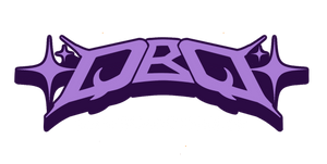 xDeathBeforeDishonorx