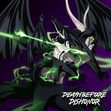 Load image into Gallery viewer, Ulquiorra “Segunda Etapa” Full body
